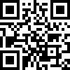 https://en.abna24.com/xkJ4R