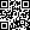https://en.abna24.com/xjBJN