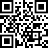 https://en.abna24.com/xhvXD