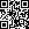 https://en.abna24.com/xdtjt
