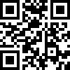 https://en.abna24.com/xkG4C