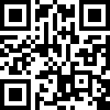https://en.abna24.com/x9qQ6