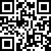 https://en.abna24.com/x8P6X