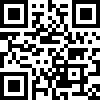 https://en.abna24.com/x9pJq