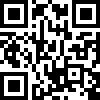 https://en.abna24.com/xjXDq