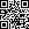 https://en.abna24.com/xhXcr