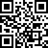 https://en.abna24.com/xbRQS