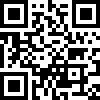 https://en.abna24.com/xjQ4C
