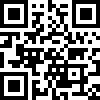 https://en.abna24.com/xhJRQ