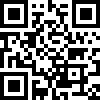 https://en.abna24.com/x9FpM