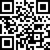 https://en.abna24.com/x6fXs
