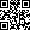 https://en.abna24.com/x4Mcw