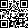 https://en.abna24.com/x45CY