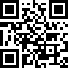 https://en.abna24.com/xd69s