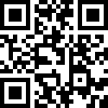 https://en.abna24.com/x63Nf