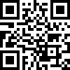 https://en.abna24.com/xcgYv