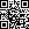 https://en.abna24.com/x3JC4