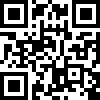 https://en.abna24.com/x3QzF