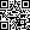 https://en.abna24.com/xgmKN
