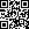 https://en.abna24.com/xkGPH