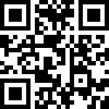 https://en.abna24.com/xkQL3