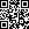 https://en.abna24.com/x7JS5