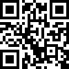 https://en.abna24.com/xgynT