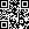 https://en.abna24.com/xh8nK