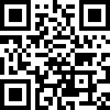 https://en.abna24.com/x4kfS