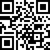 https://en.abna24.com/xjHFS