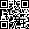https://en.abna24.com/xdKcD
