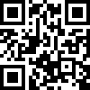 https://en.abna24.com/xk284