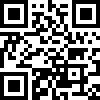https://en.abna24.com/xkfYc