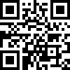 https://en.abna24.com/xhxS2