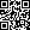 https://en.abna24.com/x4v6j