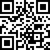 https://en.abna24.com/xbYwj