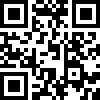 https://en.abna24.com/xg8C5
