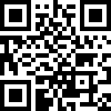 https://en.abna24.com/xjq8n