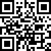 https://en.abna24.com/xhHNT