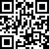 https://en.abna24.com/xhLHT