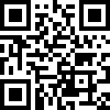 https://en.abna24.com/x3VhG