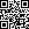 https://en.abna24.com/x7rYw
