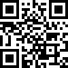 https://en.abna24.com/xhcf9
