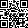 https://en.abna24.com/xhbK3