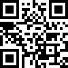 https://en.abna24.com/x7xVy