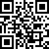 https://en.abna24.com/xgBnR