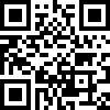 https://en.abna24.com/xkYXy
