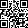 https://en.abna24.com/xkhxQ