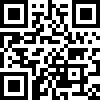 https://en.abna24.com/xfyCR
