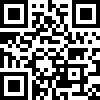 https://en.abna24.com/x7FCk